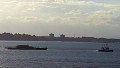 SEA ECHO