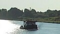 SEA ECHO