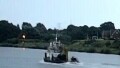 SEA ECHO