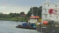 COASTAL CHALLENGER