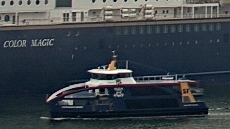 FRIEDRICHSORT