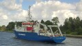 PELAGIA
