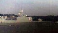 HNLMS EVERTSEN