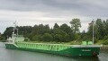 AMADEUS SMARAGD