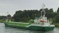 AMADEUS SMARAGD