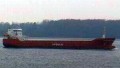 CELTIC ENDEAVOUR