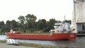 VOORNEDIJK