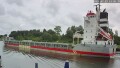 MISSISSIPPIBORG