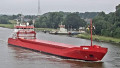 ODERBORG