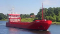 ODERBORG