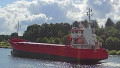 ODERBORG