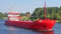 ODERBORG