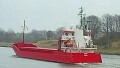 ODERBORG