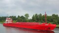 ODERBORG