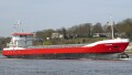 ODERBORG