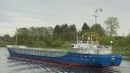 AMADEUS DIAMOND