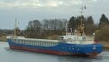 AMADEUS DIAMOND