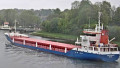 EEMS TRANSPORTER
