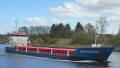 EEMS TRANSPORTER