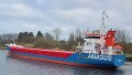 EEMS TRANSPORTER