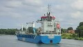 IJZERBORG