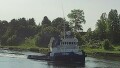 VIKING