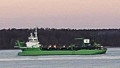 REYNAERT