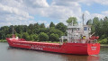 DINTELDIJK