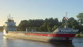 LINGEBORG