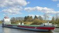 LINGEBORG