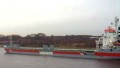LINGEBORG