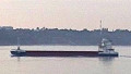 BERKBORG