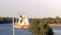 KASTEELBORG