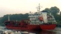 GLOBAL SEA
