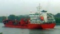 GLOBAL SEA