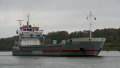 DELFBORG