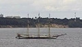 SWAENSBORGH