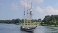 SWAENSBORGH