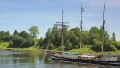SWAENSBORGH