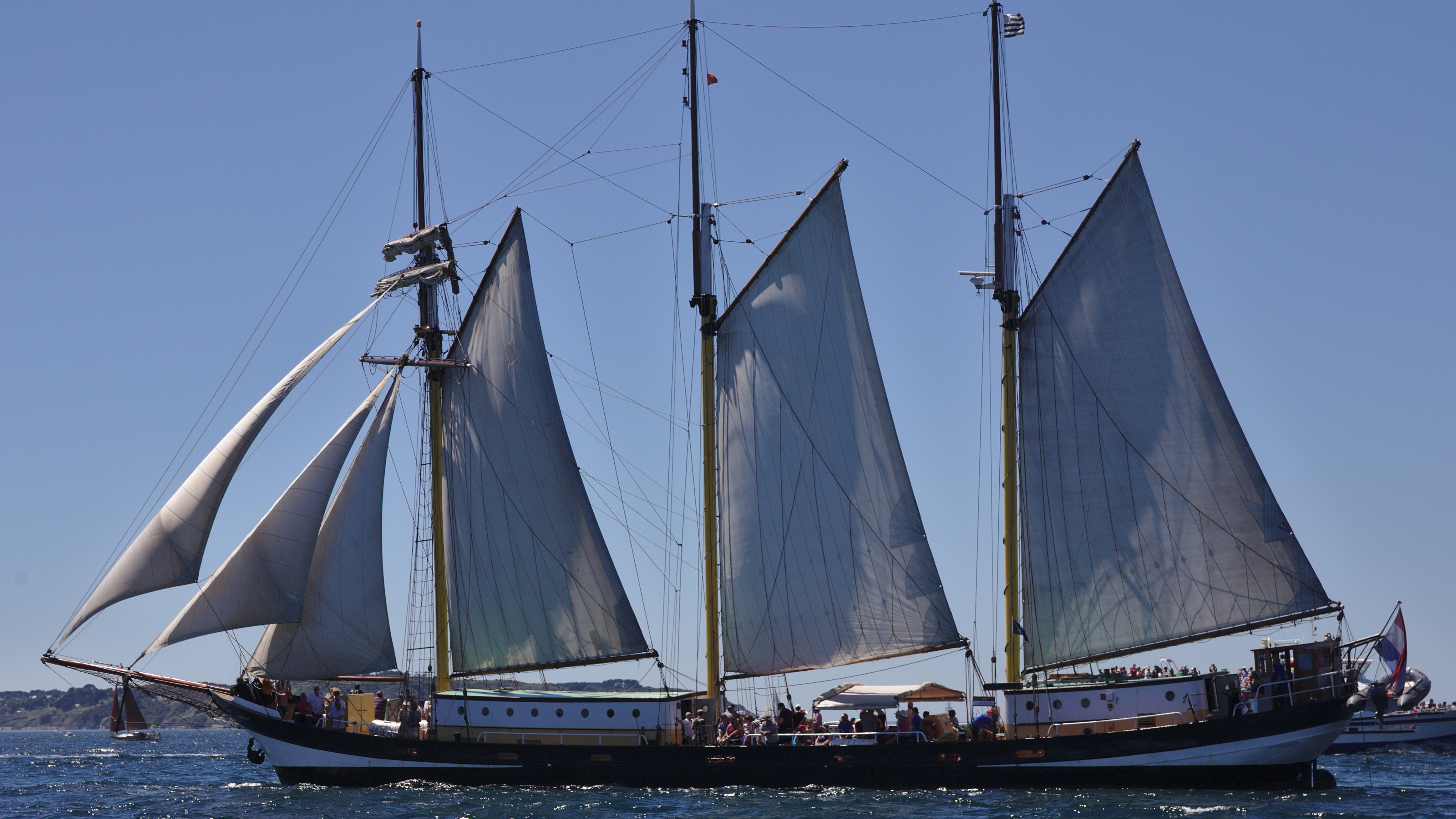 SWAENSBORGH