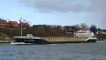 JUTLAND