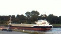 JUTLAND