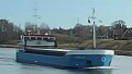CAROLINA