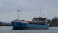 CAROLINA