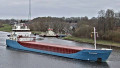 NORDBORG