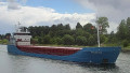 NORDBORG