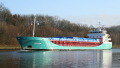 NORDBORG