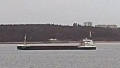 PLATAANBORG