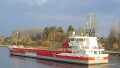 PLATAANBORG