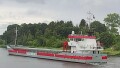 PLATAANBORG